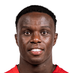 Bruma