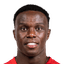 Bruma