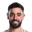 Bruno Fernandes