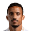 Bruno Gaspar