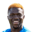 Adama Sidibeh