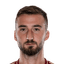 Bryan Cristante