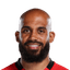 Bryan Mbeumo