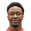 Bryan Okoh