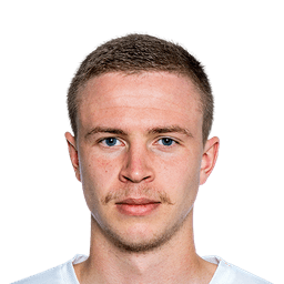 Brynjar Ingi Bjarnason