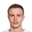 Brynjar Ingi Bjarnason