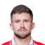 Caio Henrique