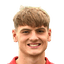 Caleb Taylor
