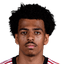 Caleb Watts