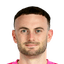 Callum Burton