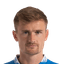 Callum Connolly