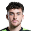 Callum Jones