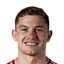 Callum Hendry