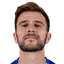 Callum McManaman