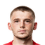 Callum McCowatt