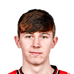 Callum McCay