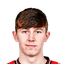 Callum McCay