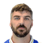 Callum Paterson