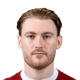 Callum Slattery