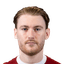 Callum Slattery