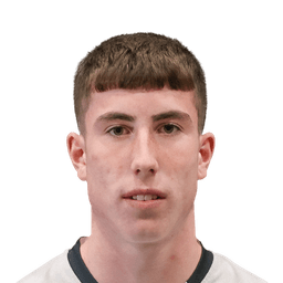 Callum Tripp