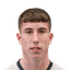 Callum Tripp
