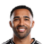 Callum Wilson
