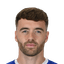Calum Chambers