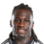 Calvin Bassey