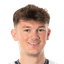 Calvin Ramsay