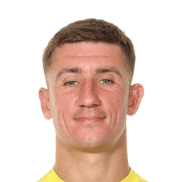 Cameron Brannagan