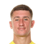 Cameron Brannagan