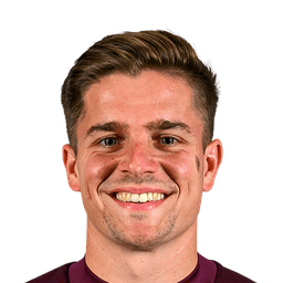 Cameron Devlin