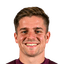 Cameron Devlin