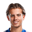 Cameron Peupion