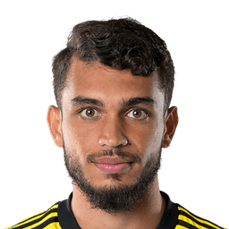 Adil Taoui