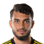 Adil Taoui
