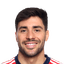 Carles Gil