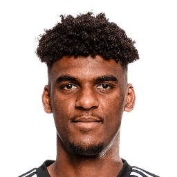 Adilson Malanda
