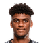 Adilson Malanda