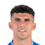 Carles Alena