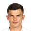 Adis Jasic