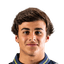 Carlos Alvarez