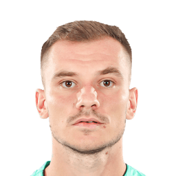 Adnan Golubovic