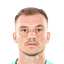 Adnan Golubovic