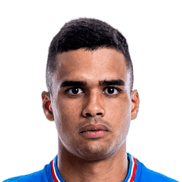 Carlos Eduardo