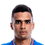 Carlos Eduardo