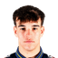 Carlos Espi