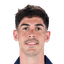 Carlos Fernandez
