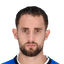 Adnan Januzaj